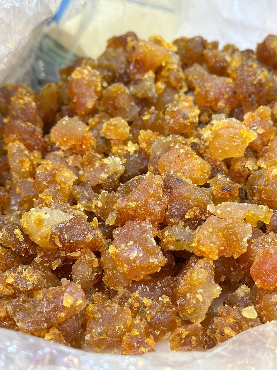 مرة ذهبية