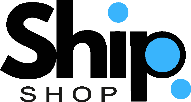 Ship shop