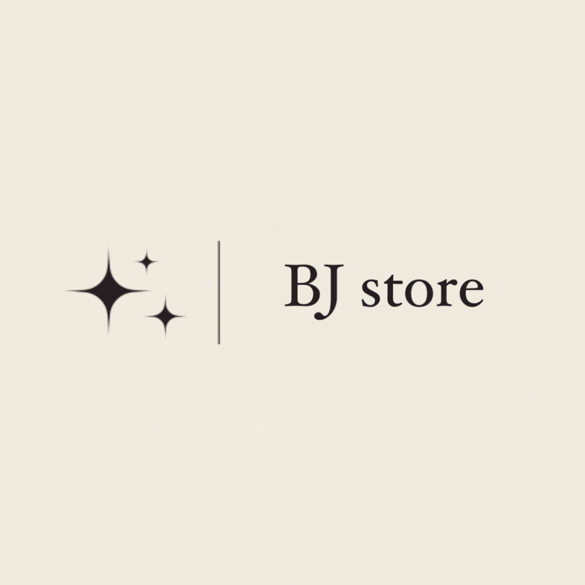 store avatar