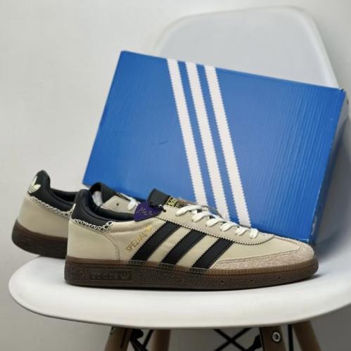 adidas شوز بيج