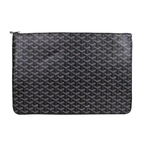 Goyard Pouch|عدة الوان