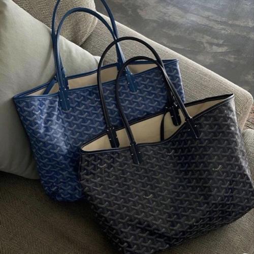 Goyard bag|عدة الوان واحجام