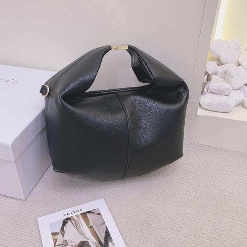 Polene bag اسود