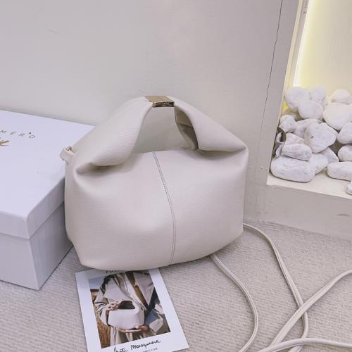 Polene bag ابيض