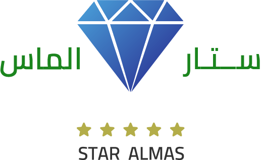 store avatar