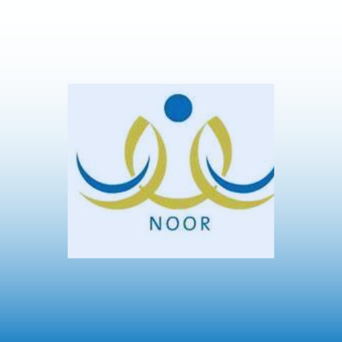 تقديم برنامج نور