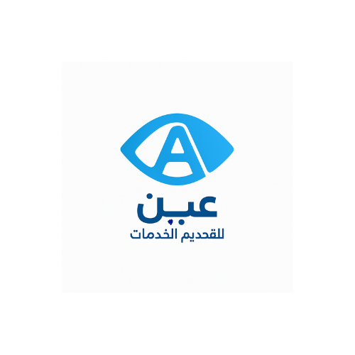store avatar