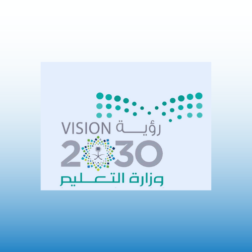انشاء مشاريع مدرسيه