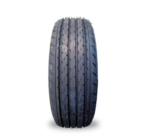 كفر ماكسس دعسه شاهين 275/80/15