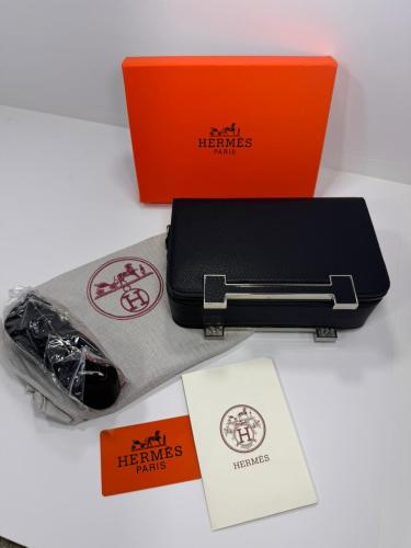 شنطة HERMES