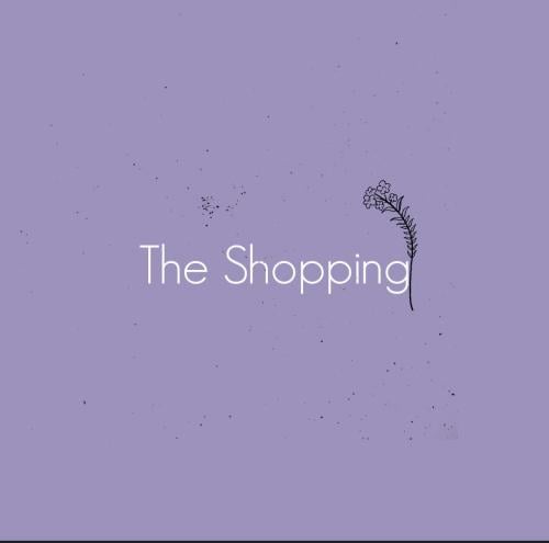 store avatar