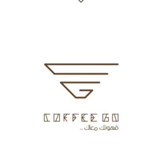 Coffeego
