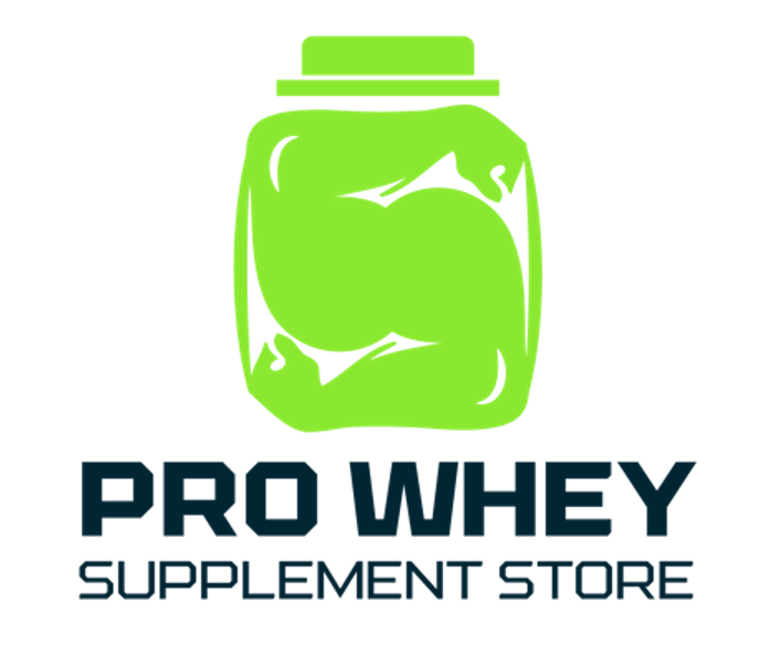 ProWhey