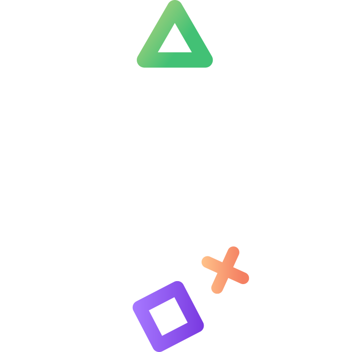 store avatar