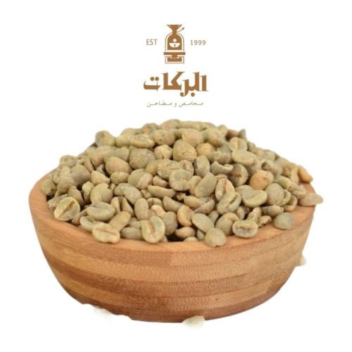 بن خولاني حب