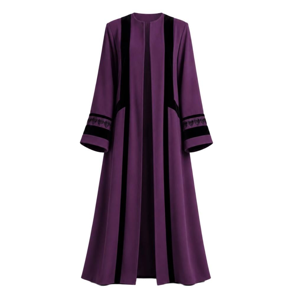 عباية ديڤا - Diva Abaya