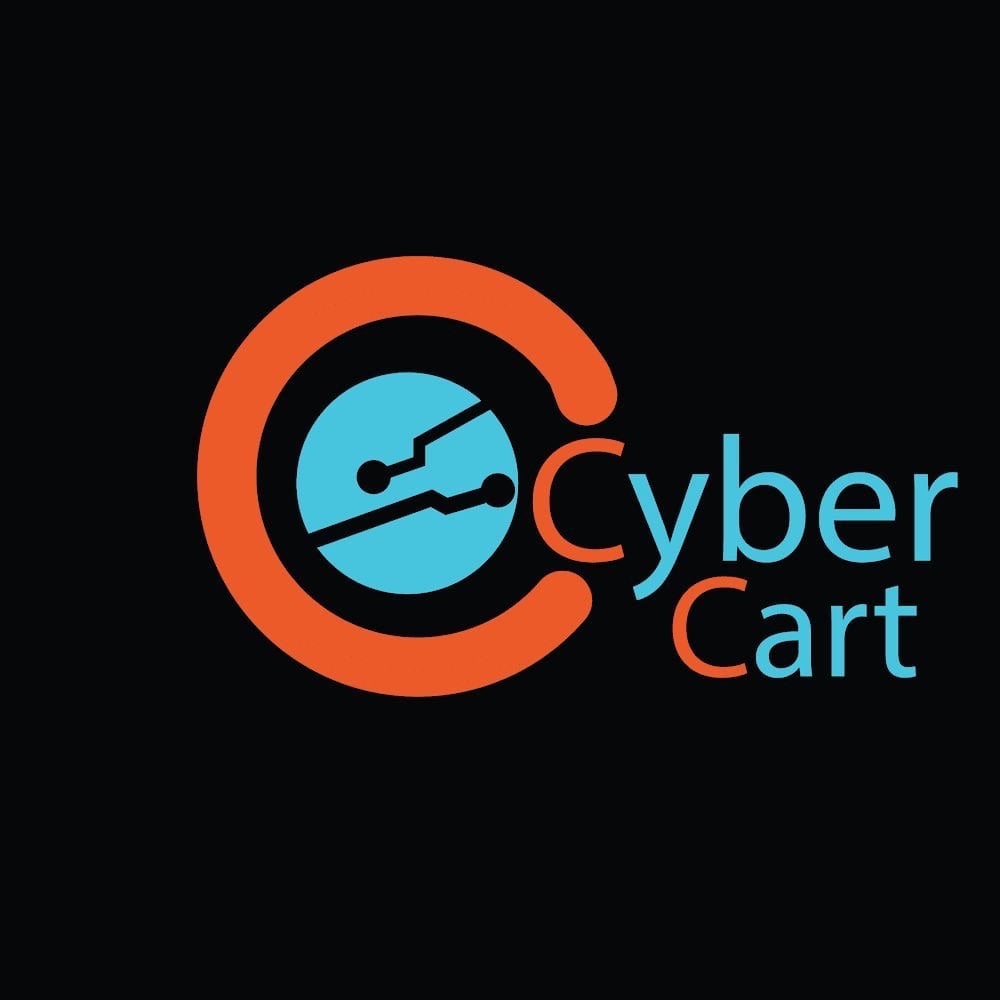 cyber-carts.com favicon