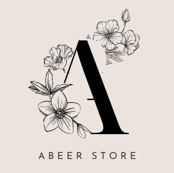 store avatar