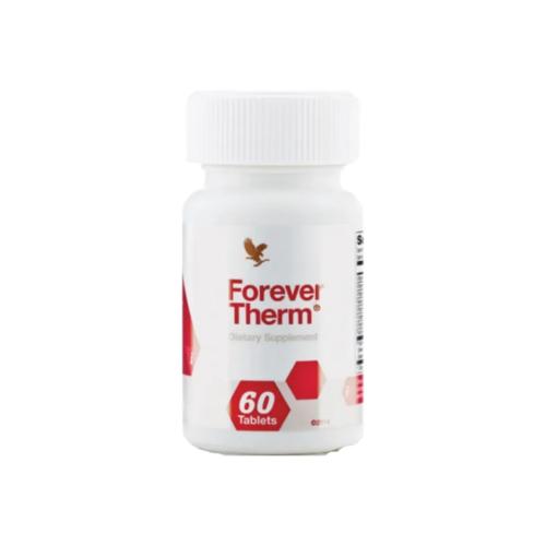 فوريفر ثيرم forever therm