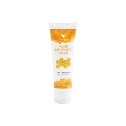 كريم بروبوليس فوريفر propolis forever