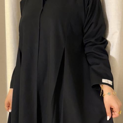 الوسّـم