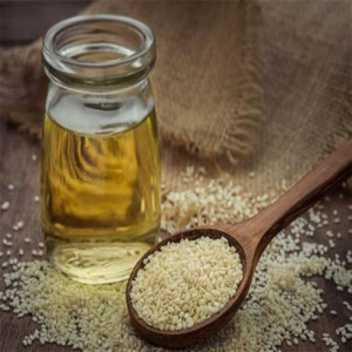 زيت سمسم 250مل رقية مخصصة للعين والحسد فقط قراءة ق...