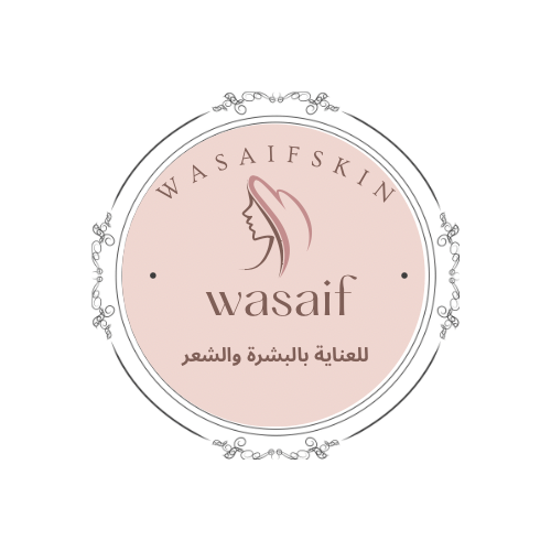 store avatar