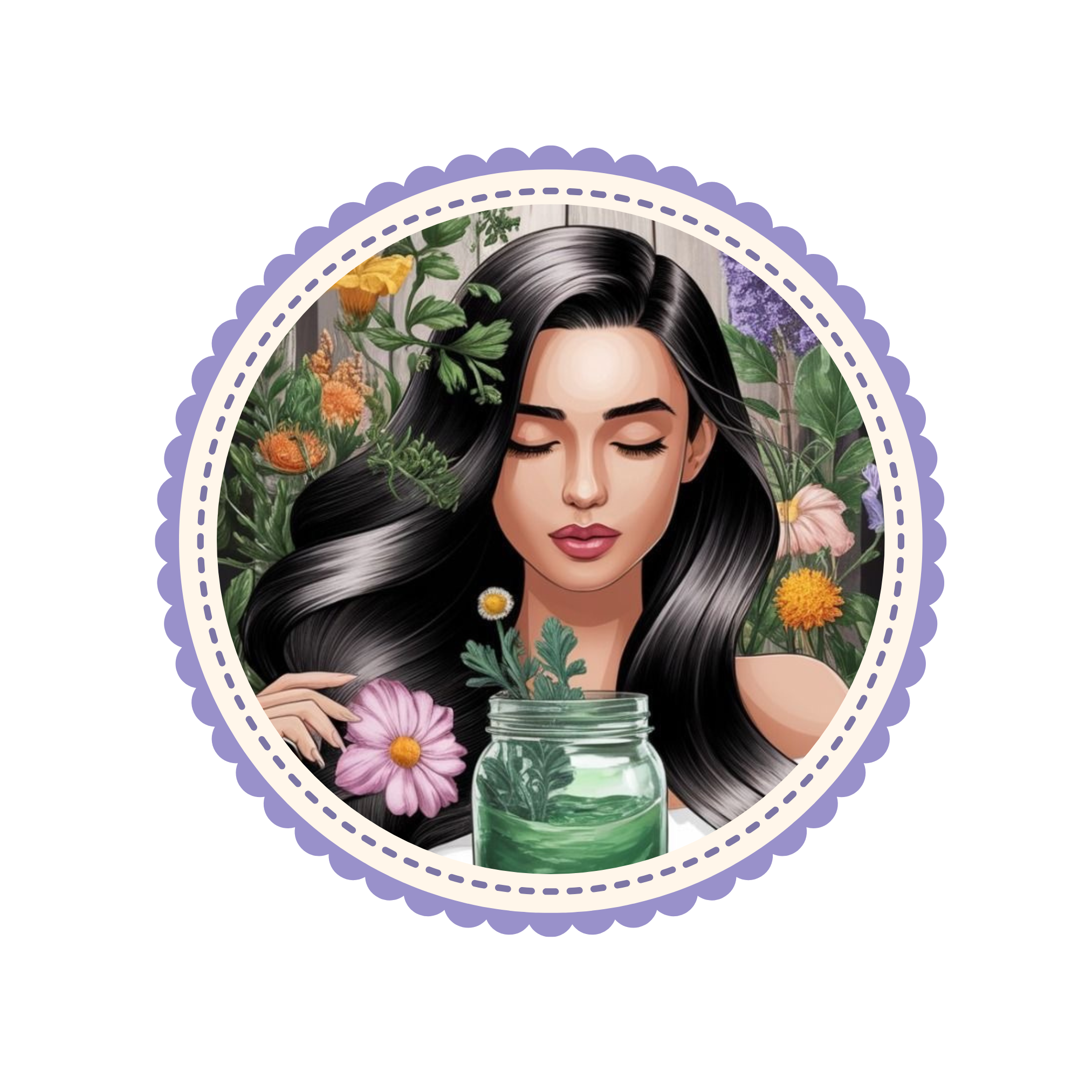 store avatar