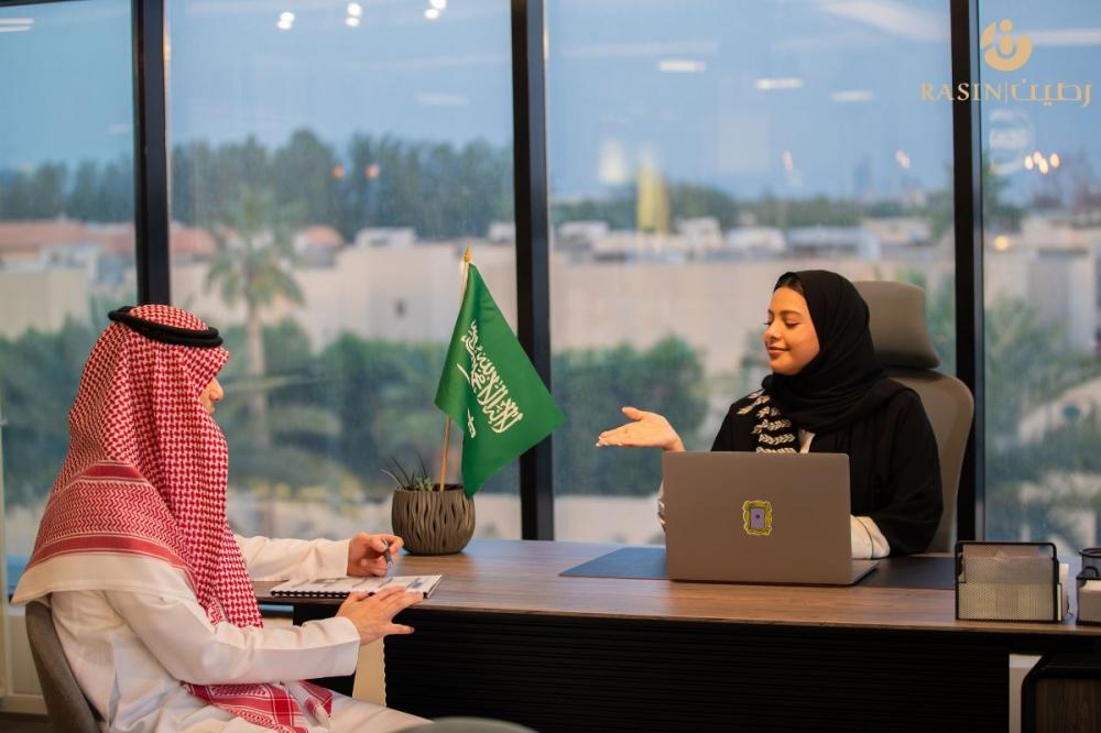 أفضل مكتب استقدام في الرياض