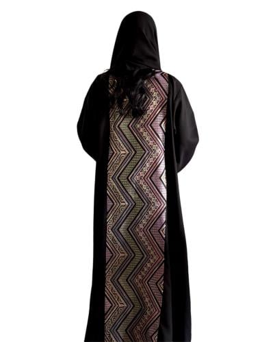 لولي
