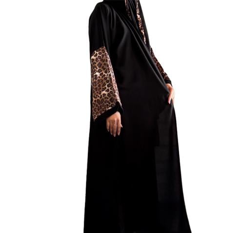 غَنج