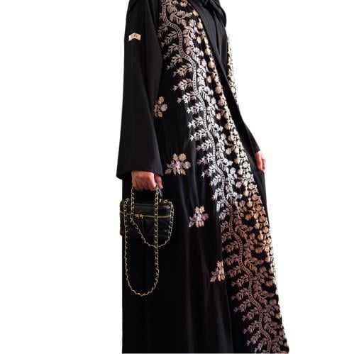 ليلي روز