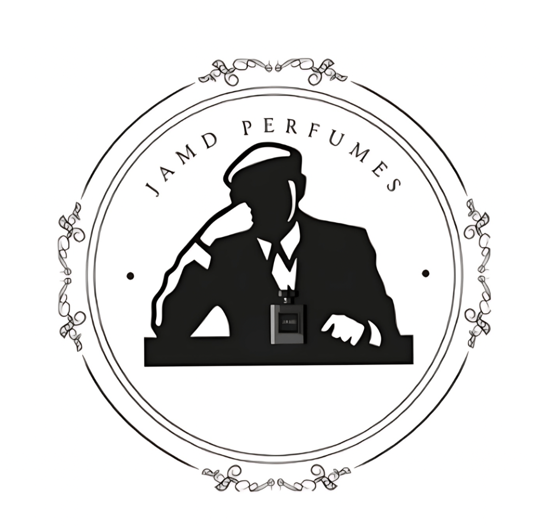 store avatar