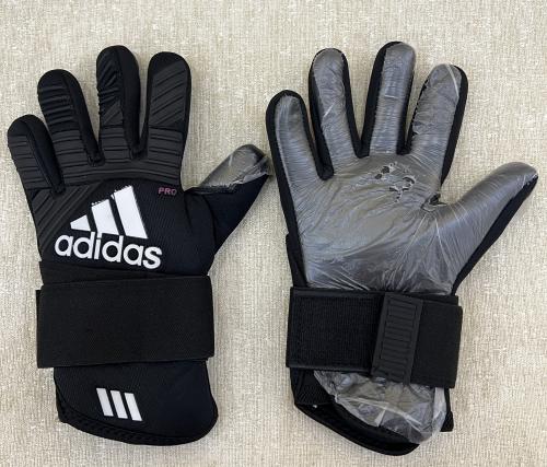 Adidas Predator HQ
