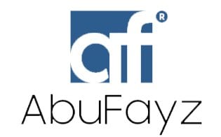 store avatar