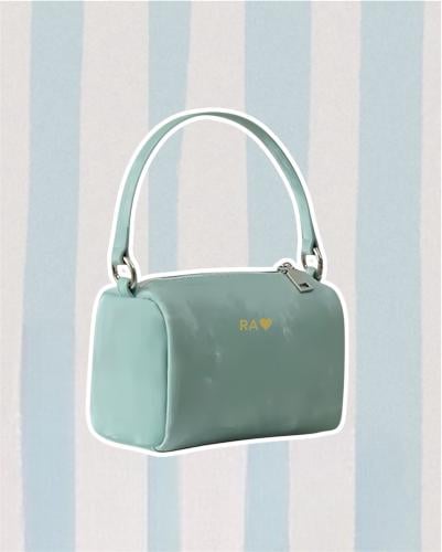 SISTERZBLOG bag