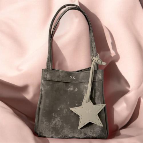 BYITGIRL bag