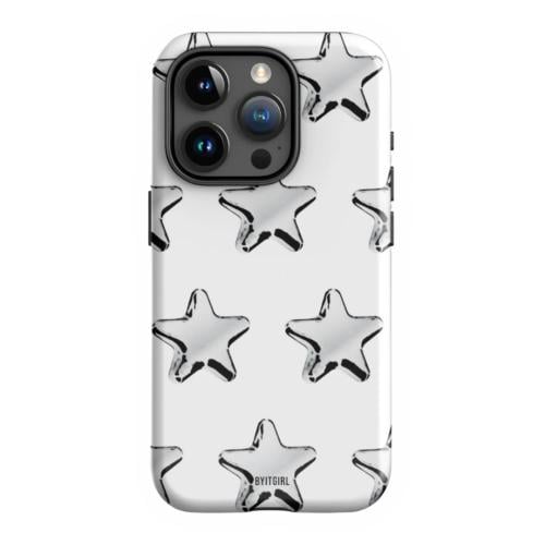 sparkle grey