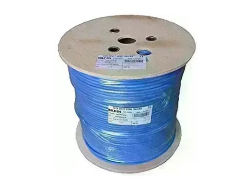 كيبل CAT6
