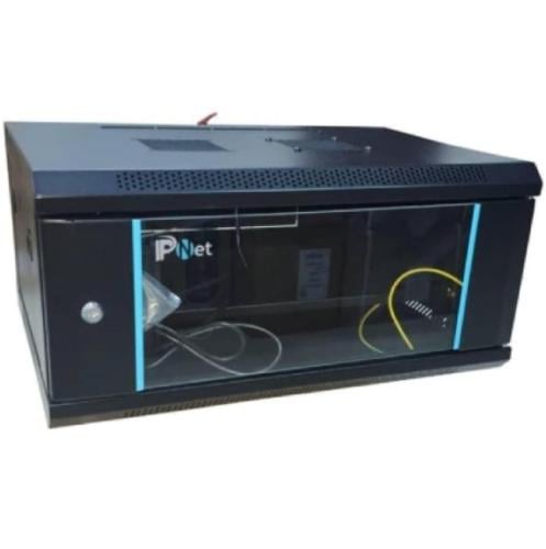 كابينت موديل IPNET WM 0464