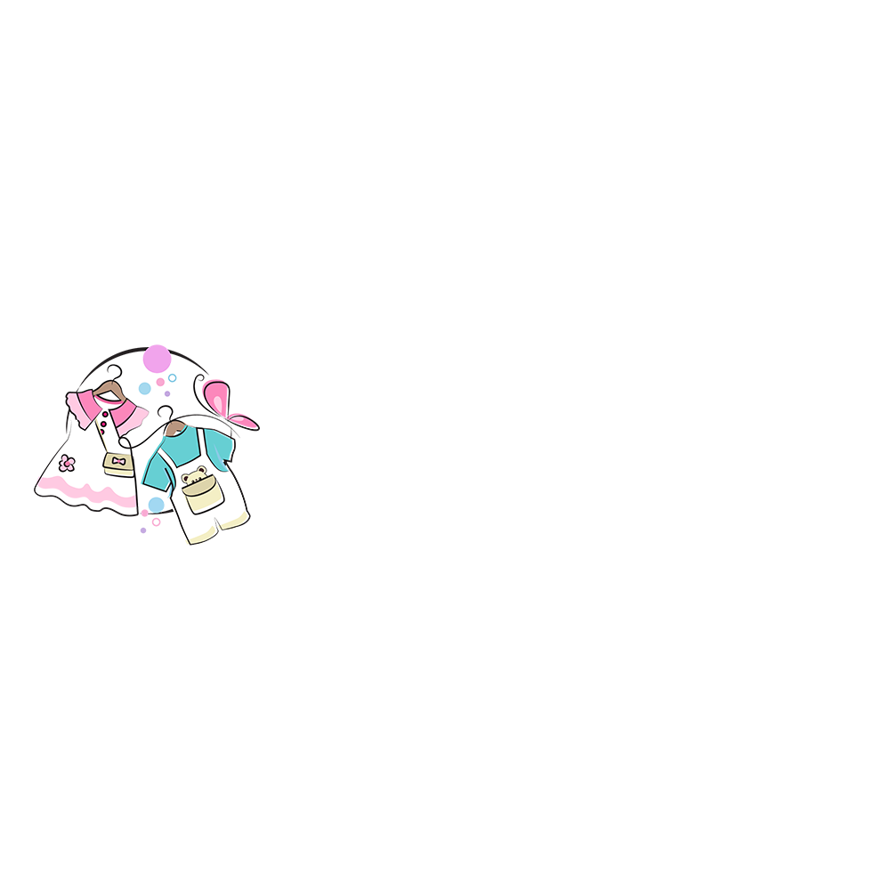 store avatar