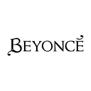 بيونسيه Beyonce