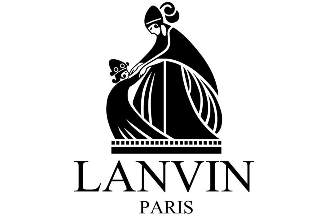 لانفين Lanvin