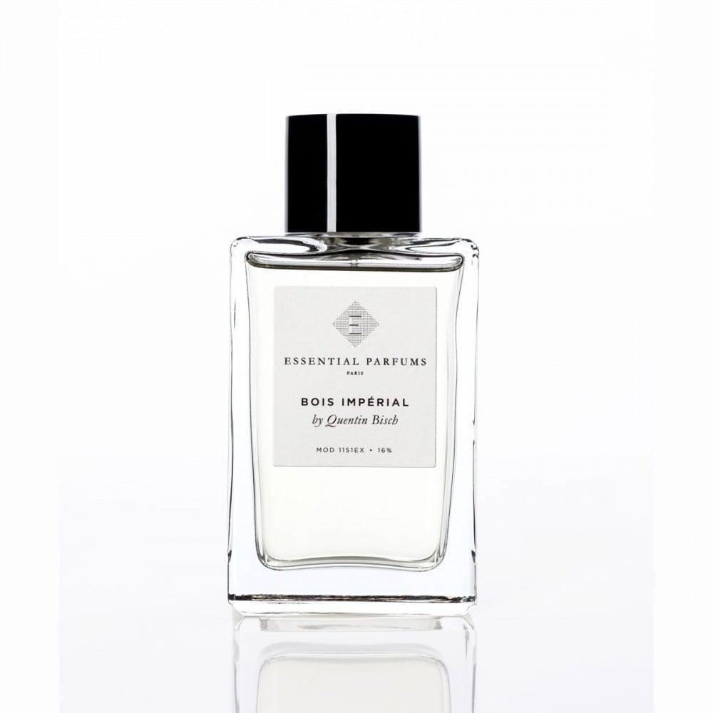 عطر بايسينشيال بيرفيوم وا امبريال 100 مل