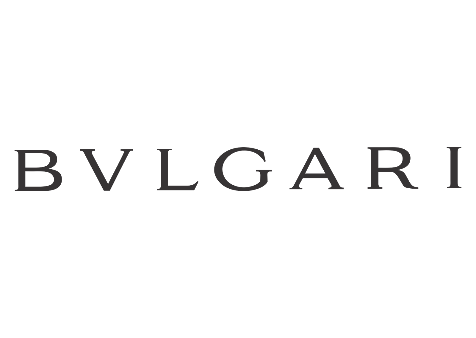 بولغاري Bvlgari