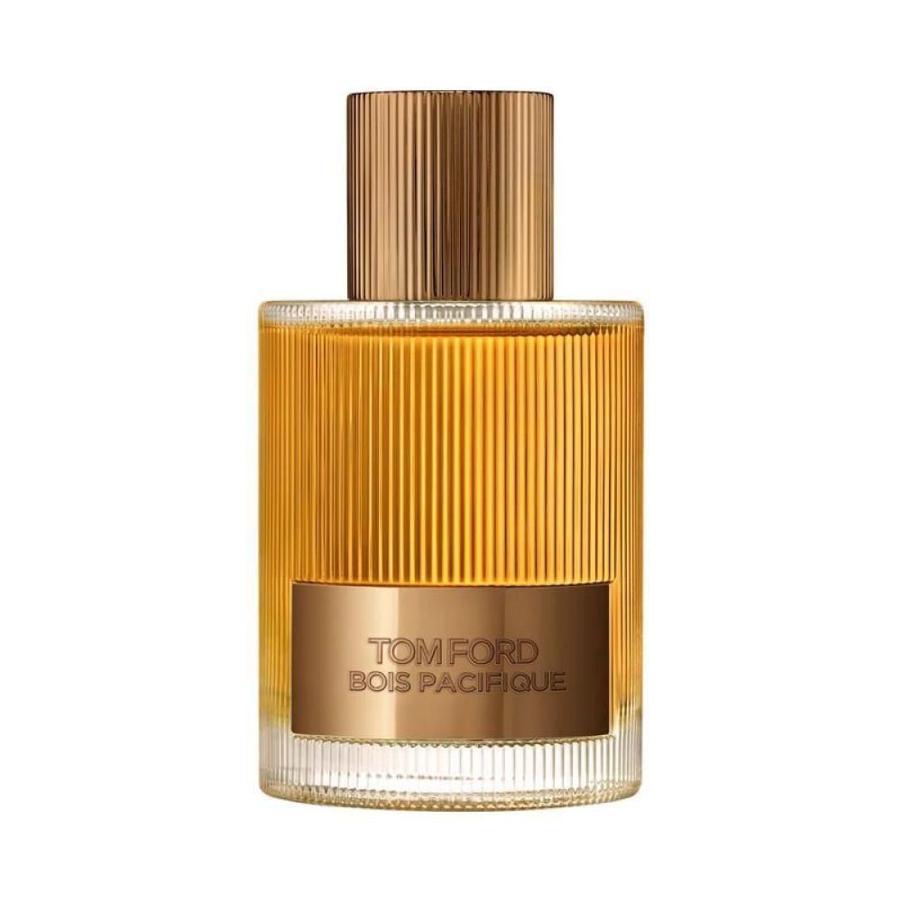 عطر توم فورد بوا باسيفيك او دو بارفيوم 100مل