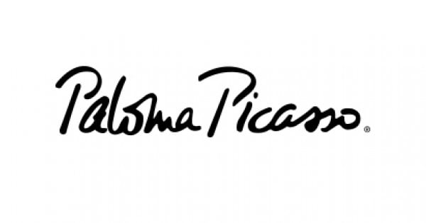 بالوما بيكاسو Paloma Picasso