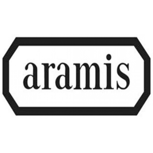 اراميس Aramis