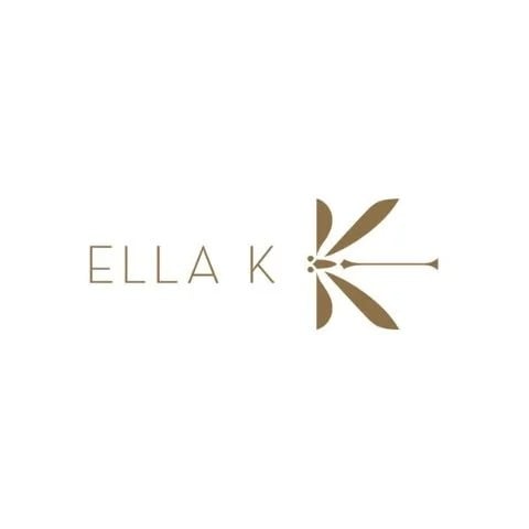 Ella K Parfums