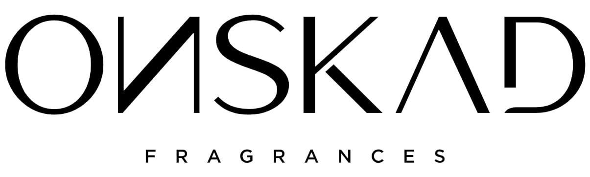 اونسكاد ONSKAD